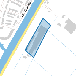 Perceel HLM03-AD-3342