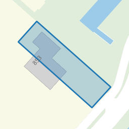 Perceel HLM03-AD-3343