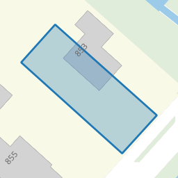 Perceel HLM03-AD-3344