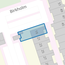 Perceel HLM03-AD-335