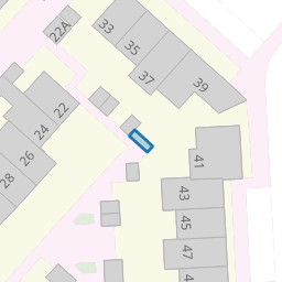 Perceel HLM03-AD-3355