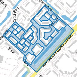 Perceel HLM03-AD-3356