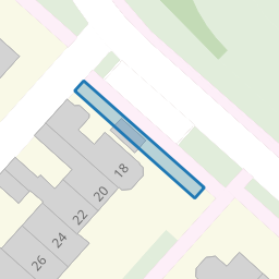 Perceel HLM03-AD-3362