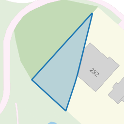 Perceel HLM03-AD-3368