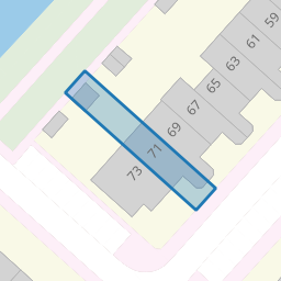 Perceel HLM03-AD-3371