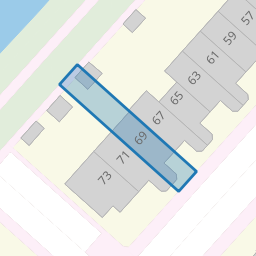 Perceel HLM03-AD-3372