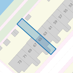 Perceel HLM03-AD-3374