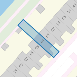 Perceel HLM03-AD-3376