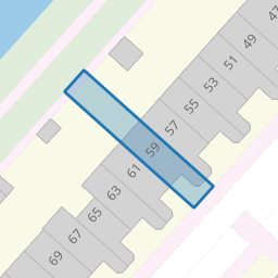 Perceel HLM03-AD-3377