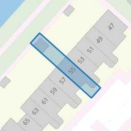 Perceel HLM03-AD-3379