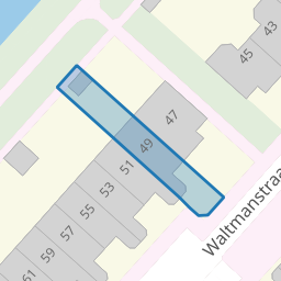 Perceel HLM03-AD-3382