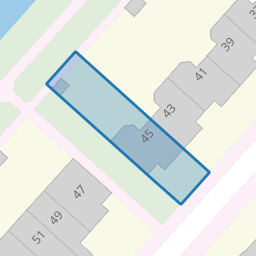 Perceel HLM03-AD-3384