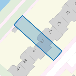 Perceel HLM03-AD-3387