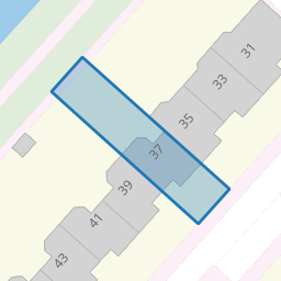 Perceel HLM03-AD-3388