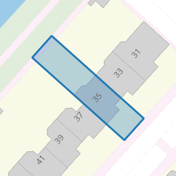 Perceel HLM03-AD-3389