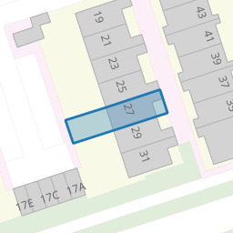 Perceel HLM03-AD-339