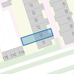 Perceel HLM03-AD-340