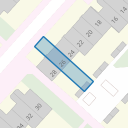 Perceel HLM03-AD-3404