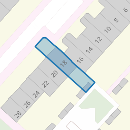 Perceel HLM03-AD-3408