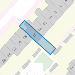 Perceel HLM03-AD-3409