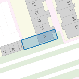 Perceel HLM03-AD-341