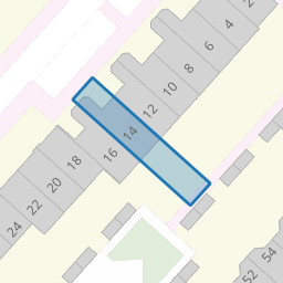 Perceel HLM03-AD-3410