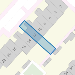 Perceel HLM03-AD-3411