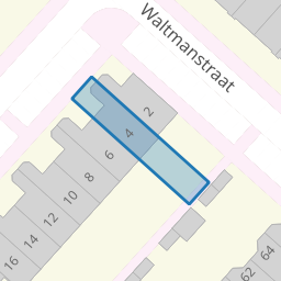 Perceel HLM03-AD-3415