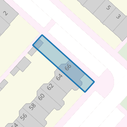 Perceel HLM03-AD-3417