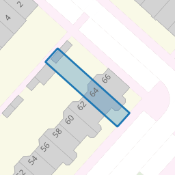 Perceel HLM03-AD-3418