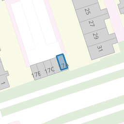 Perceel HLM03-AD-342