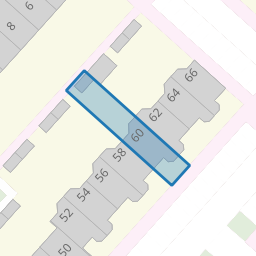 Perceel HLM03-AD-3420