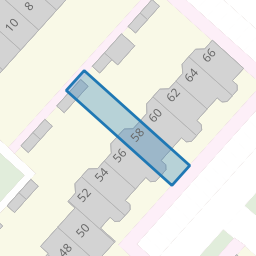 Perceel HLM03-AD-3421