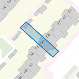 Perceel HLM03-AD-3422