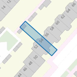 Perceel HLM03-AD-3423