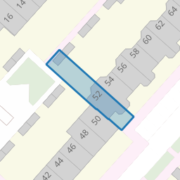 Perceel HLM03-AD-3424