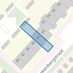 Perceel HLM03-AD-3426