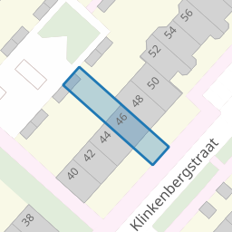 Perceel HLM03-AD-3427