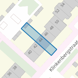 Perceel HLM03-AD-3428