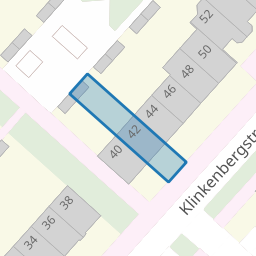 Perceel HLM03-AD-3429