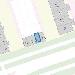 Perceel HLM03-AD-343