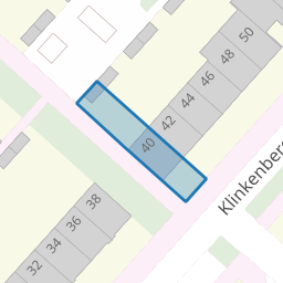 Perceel HLM03-AD-3430