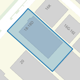 Perceel HLM03-AD-3434