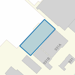 Perceel HLM03-AD-3437