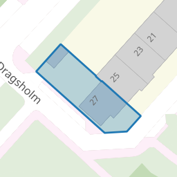 Perceel HLM03-AD-3442