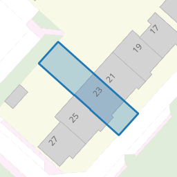 Perceel HLM03-AD-3444