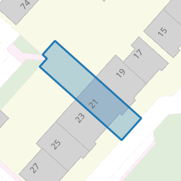 Perceel HLM03-AD-3445