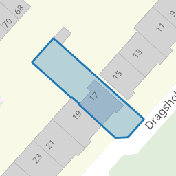 Perceel HLM03-AD-3447