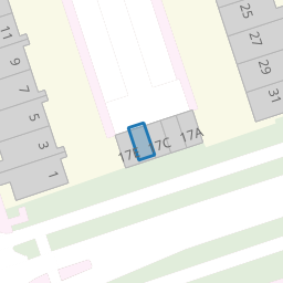 Perceel HLM03-AD-345