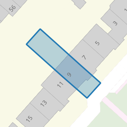 Perceel HLM03-AD-3451